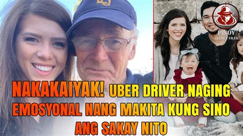 Pinoy Secret Files (@pinoysecretfiles) .